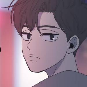 Том 1 Глава 10