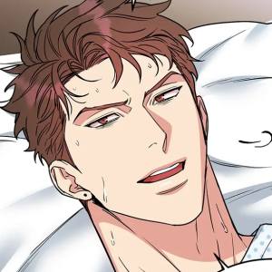 Special Story Episode 6