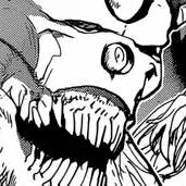 Capítulo 150  Un deseo de siete siglos