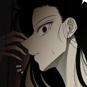 Том 1 Глава 124