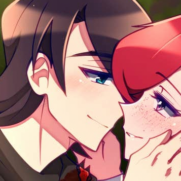 EP 27 - Extraña Dulzura