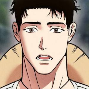 Том 1 Глава 18