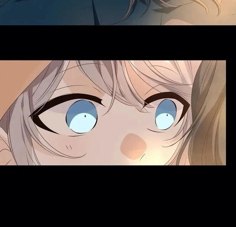 Side Story 1