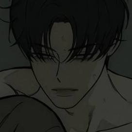 Том 1. Глава 91