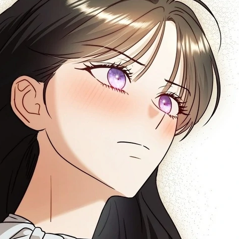 Chapter 13 - S1