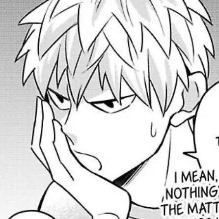 Volume 4 Chapter 21