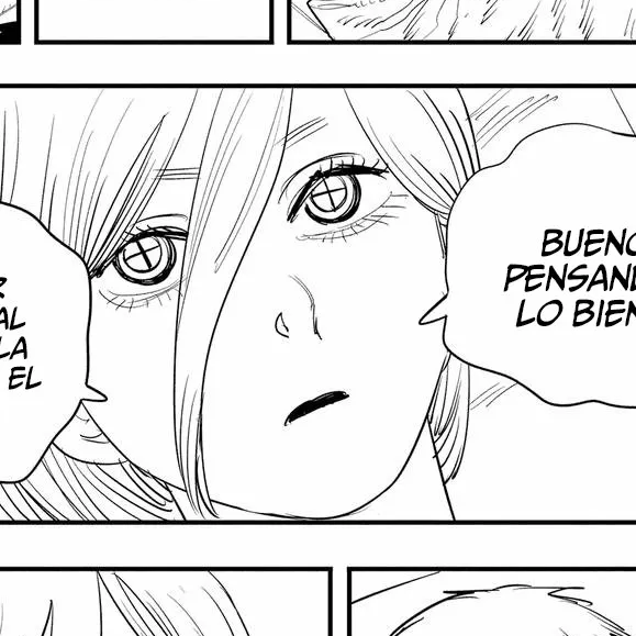 Capítulo 73