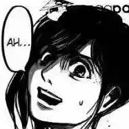 Capítulo 67  La muralla del Distrito Orvud