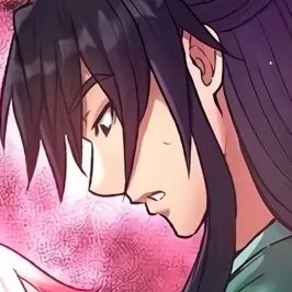 Chapter 31