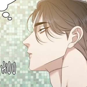 Chapter 77: Side Story 7