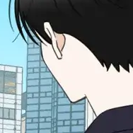 Chapter 66: (The End)