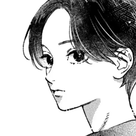 Volume 6 Chapter 22