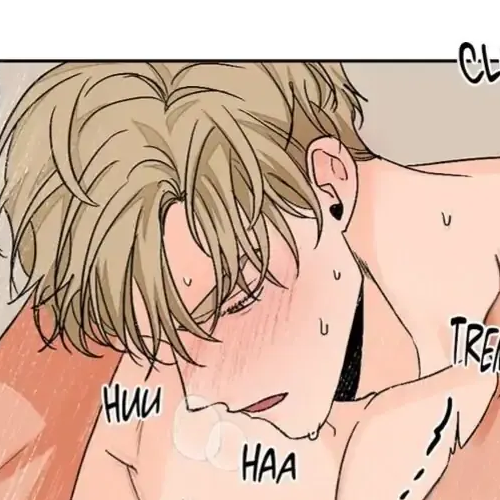 Chapter 47