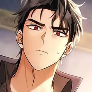 Chapter 79