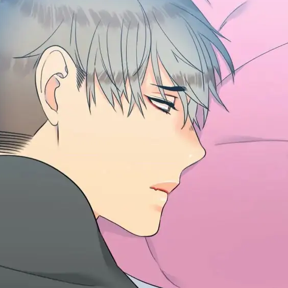 Chapter 42