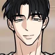 Whipping Spray - Epilogue: Decensored