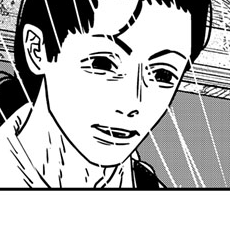 Chapter 214: Bff, Creak, Door