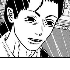 Chapter 214: Bff, Creak, Door