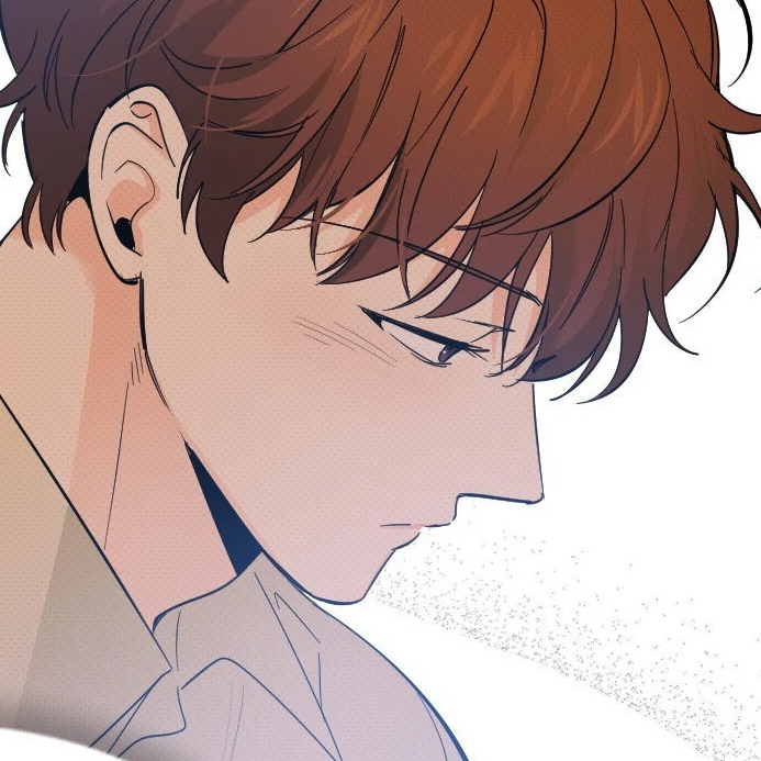 Chapter 56
