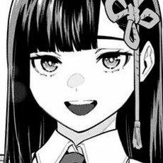 Capítulo 83.5  Especial - Preparatoria Slave