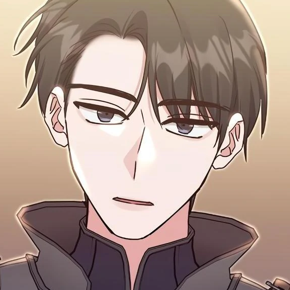 Chapter 88