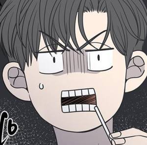 Том 1 Глава 109