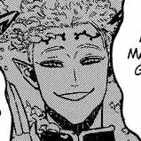 Capítulo 195 Un Cambio Completo