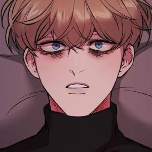 Ch.48 : Official