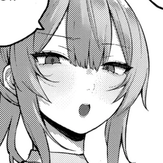 Capítulo 10.1 Sesión 10