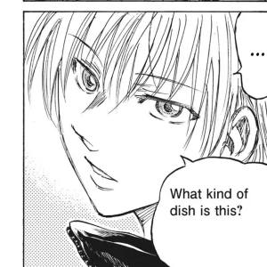 Chapter 339: Middle Eastern Skies ~{A pair of 2+}~