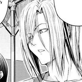 Chapter 92: Izu Fall Festival!