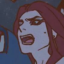 Том 2 Глава 24