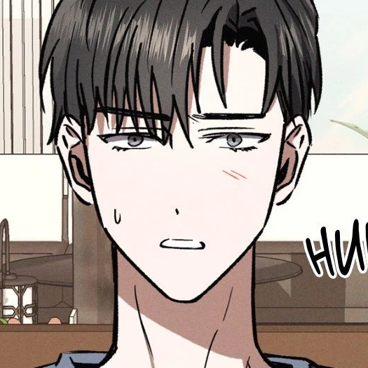 Chapter 52