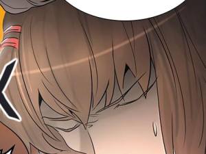 Том 2 Глава 263 - Адский Экспресс. Новая сила (04)