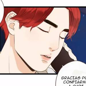 Capítulo 10 Instintos