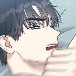 Том 2 Глава 62