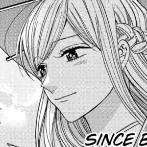 Side Story: "OGAWA KOTARO 1"