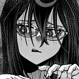 Capítulo 16  Bruma negra