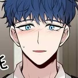 Capítulo 21 Me gustas