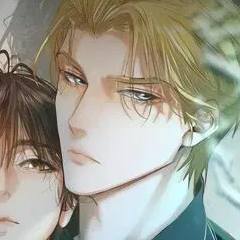 Том 1 Глава 42