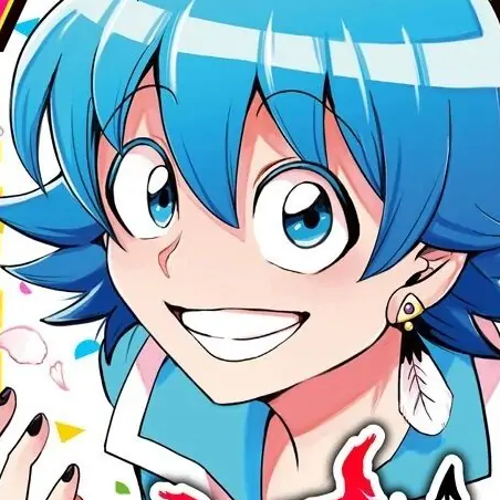 Chapter 214: Welcome to Babyls!