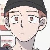 Том 1 Глава 91