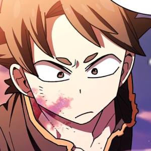 Том 4 Глава 156