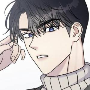 Том 1 Глава 32