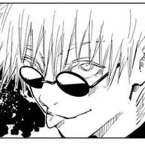 Volume 8 Chapter 66: Hidden Inventory, Part 2