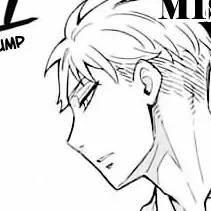 Capítulo 13  Misión: 13