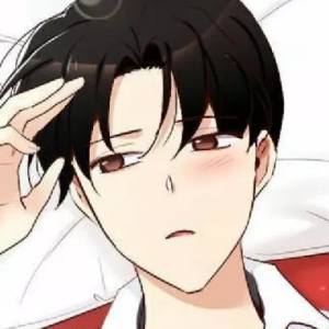 Capítulo 61  ¿No vas a comer?