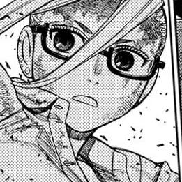 Chapter 179: This Seems Kinda Deadly