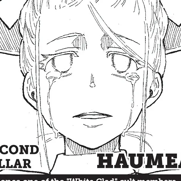 Volume 34 Chapter 296