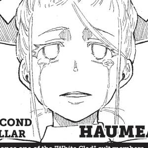 Volume 34 Chapter 296